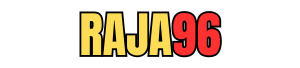 RAJA96