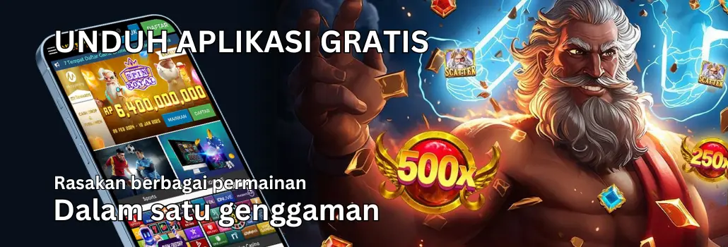 RAJA96