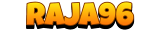 RAJA96